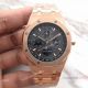 Swiss Quality Audemars Piguet Perpetual Calendar watch Rose Gold White Face (10)_th.jpg